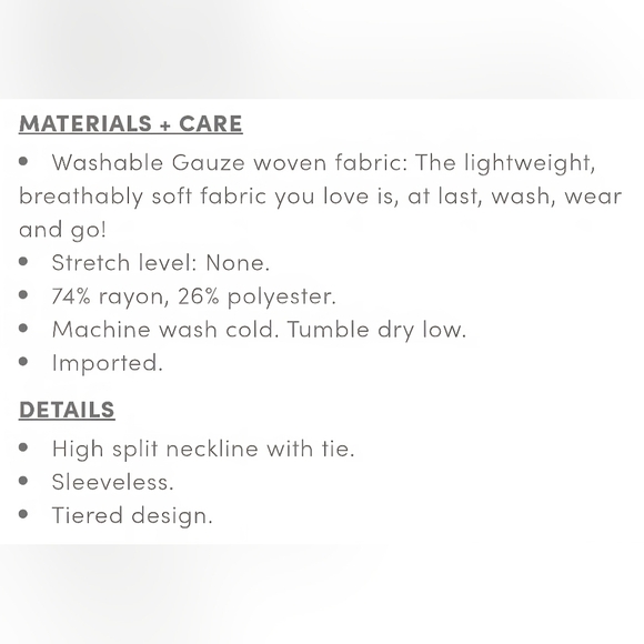 Torrid Size 2X Midi Wash Gauze Tiered Dress White Pink Chessie Linework Floral - Picture 5 of 10